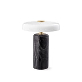 Lampe portable Trip