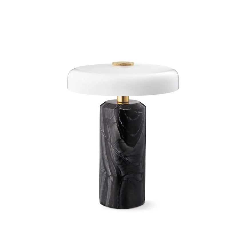 Lampe portable Trip