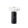 Lampe portable Trip