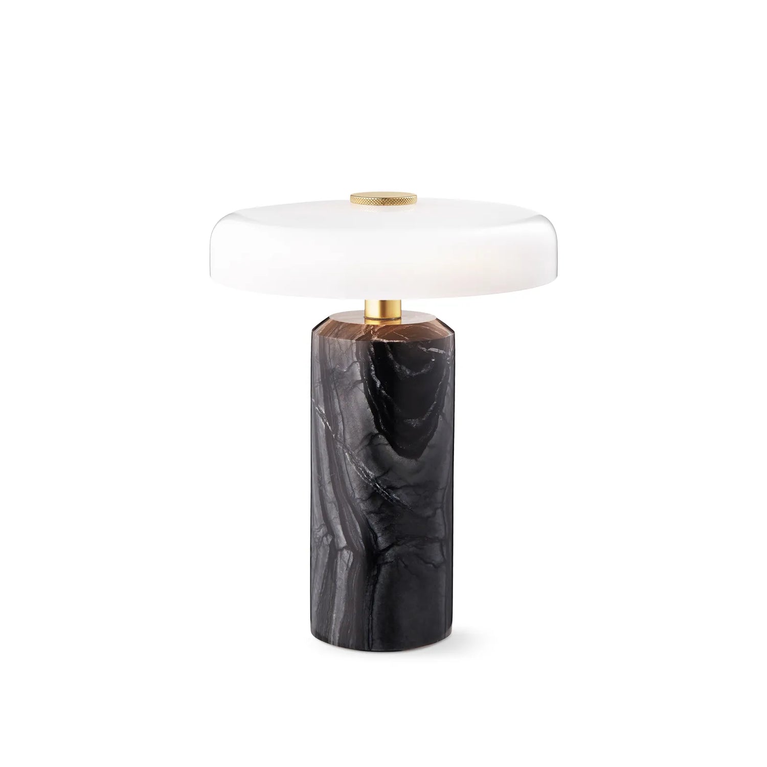 Lampe portable Trip