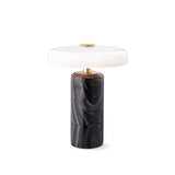 Lampe portable Trip