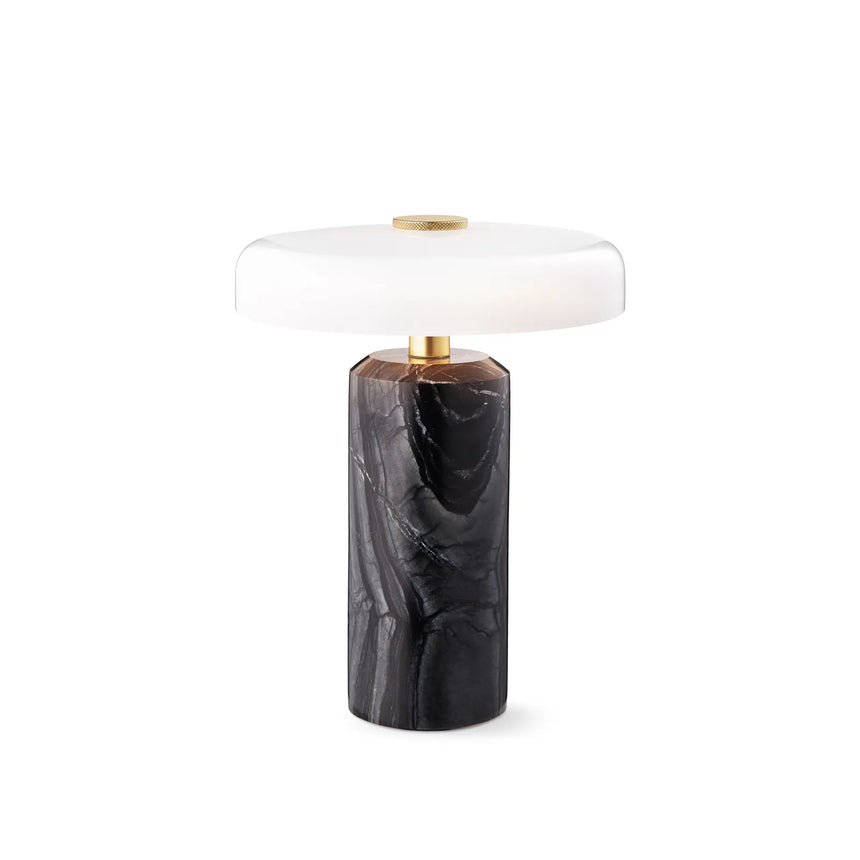 Lampe portable Trip