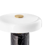 Lampe portable Trip