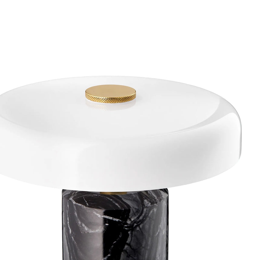 Lampe portable Trip