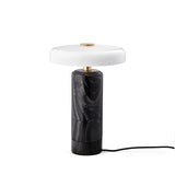 Lampe portable Trip