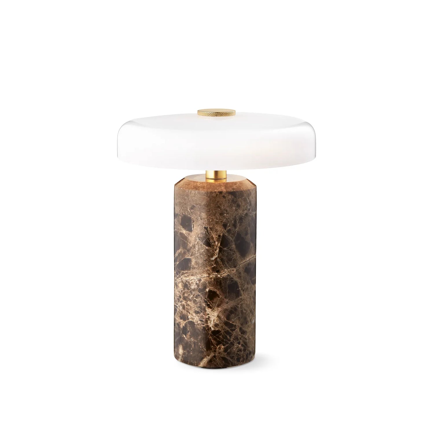 Lampe portable Trip