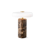 Lampe portable Trip