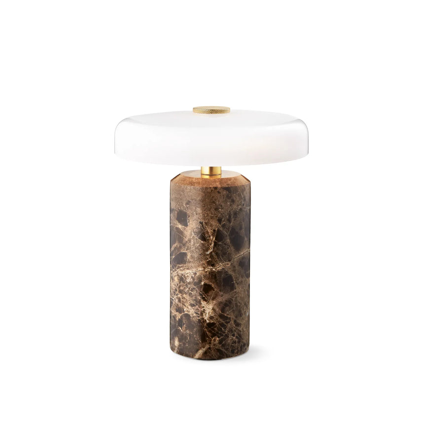 Lampe portable Trip