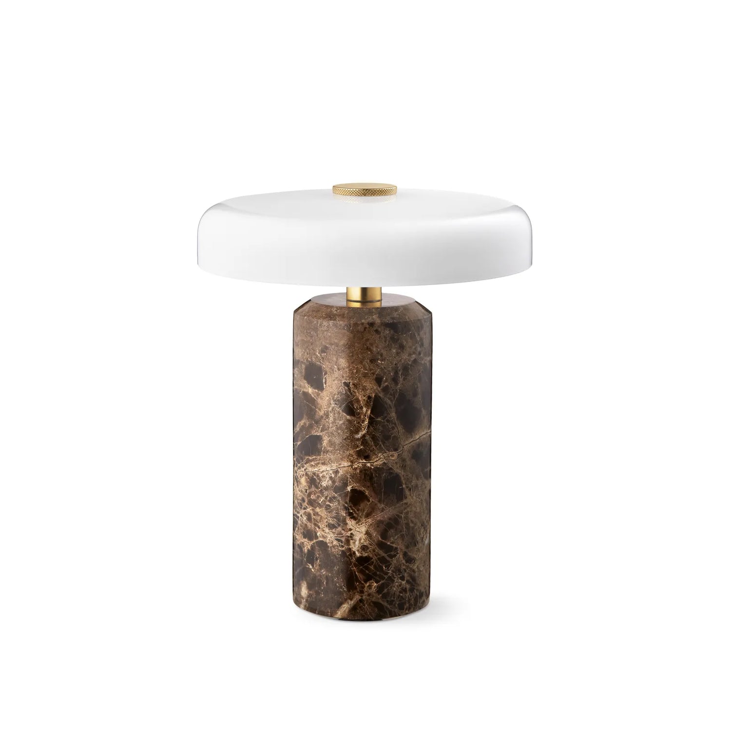 Lampe portable Trip