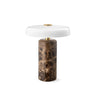 Lampe portable Trip