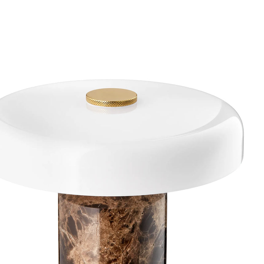 Lampe portable Trip