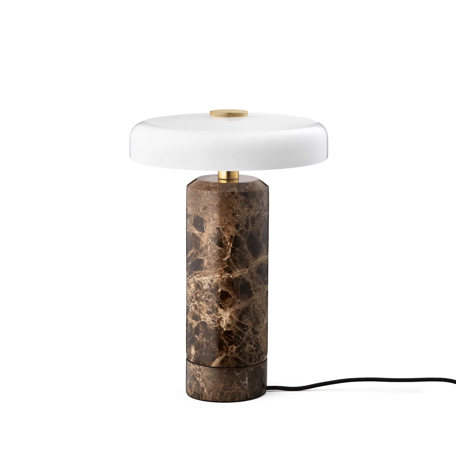 Lampe portable Trip