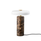 Lampe portable Trip