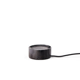Lampe portable Trip