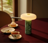 Lampe portable Trip
