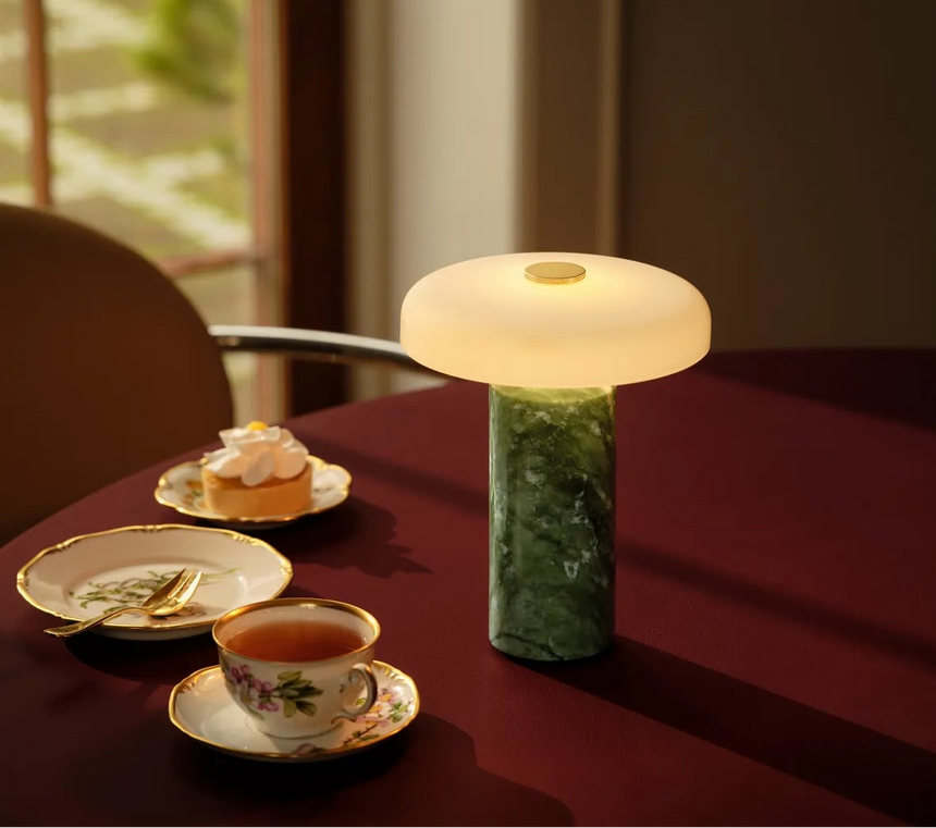 Lampe portable Trip