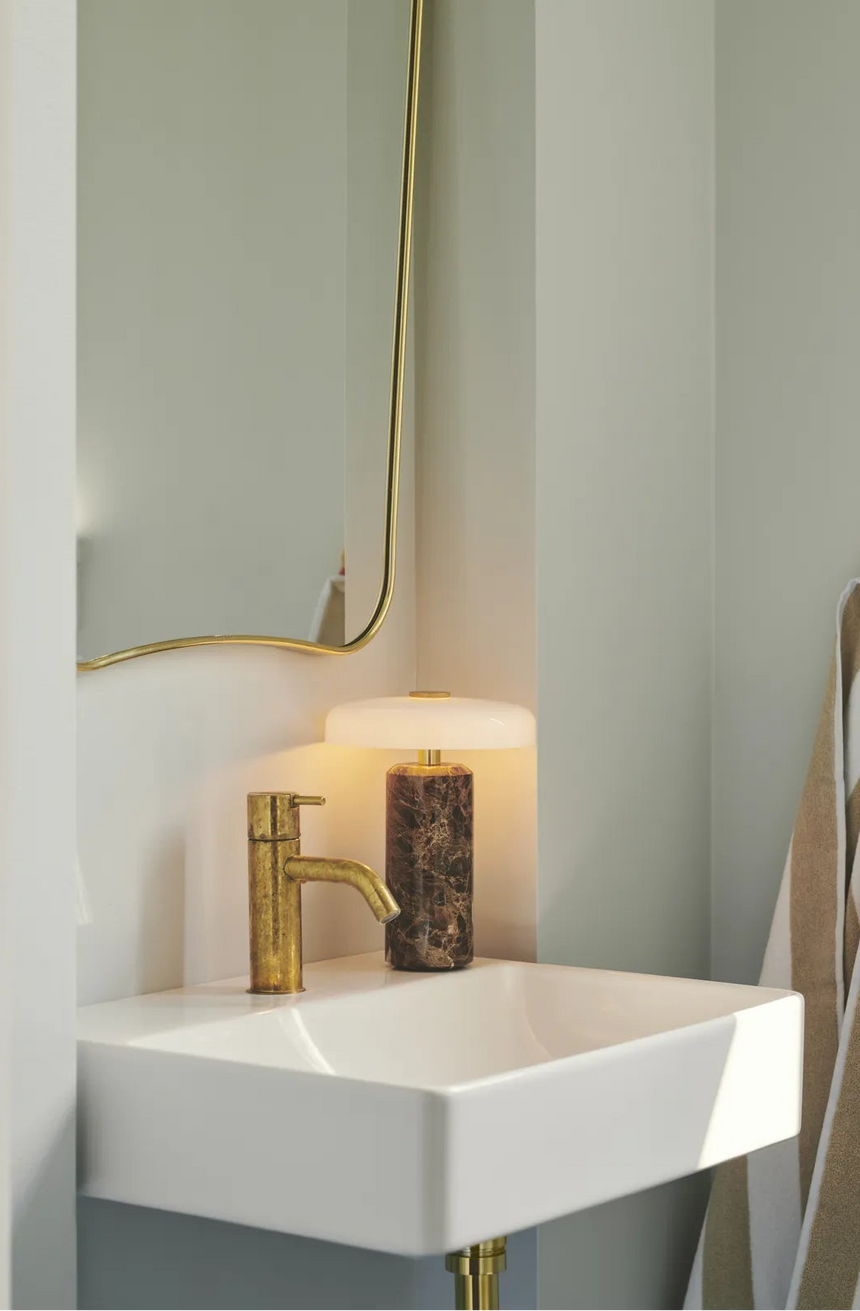 Lampe portable Trip