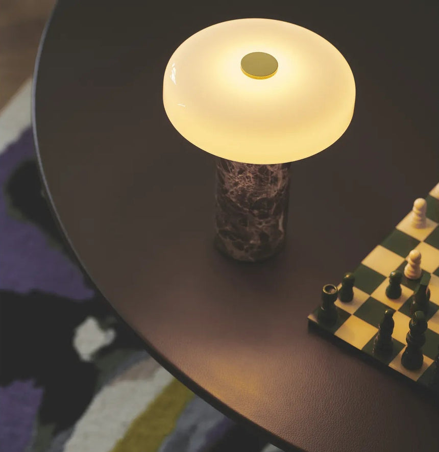 Lampe portable Trip