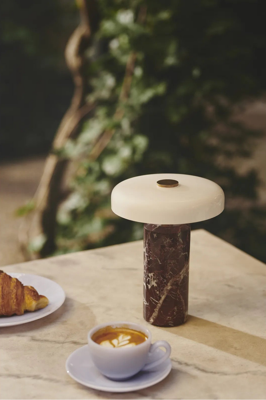 Lampe portable Trip