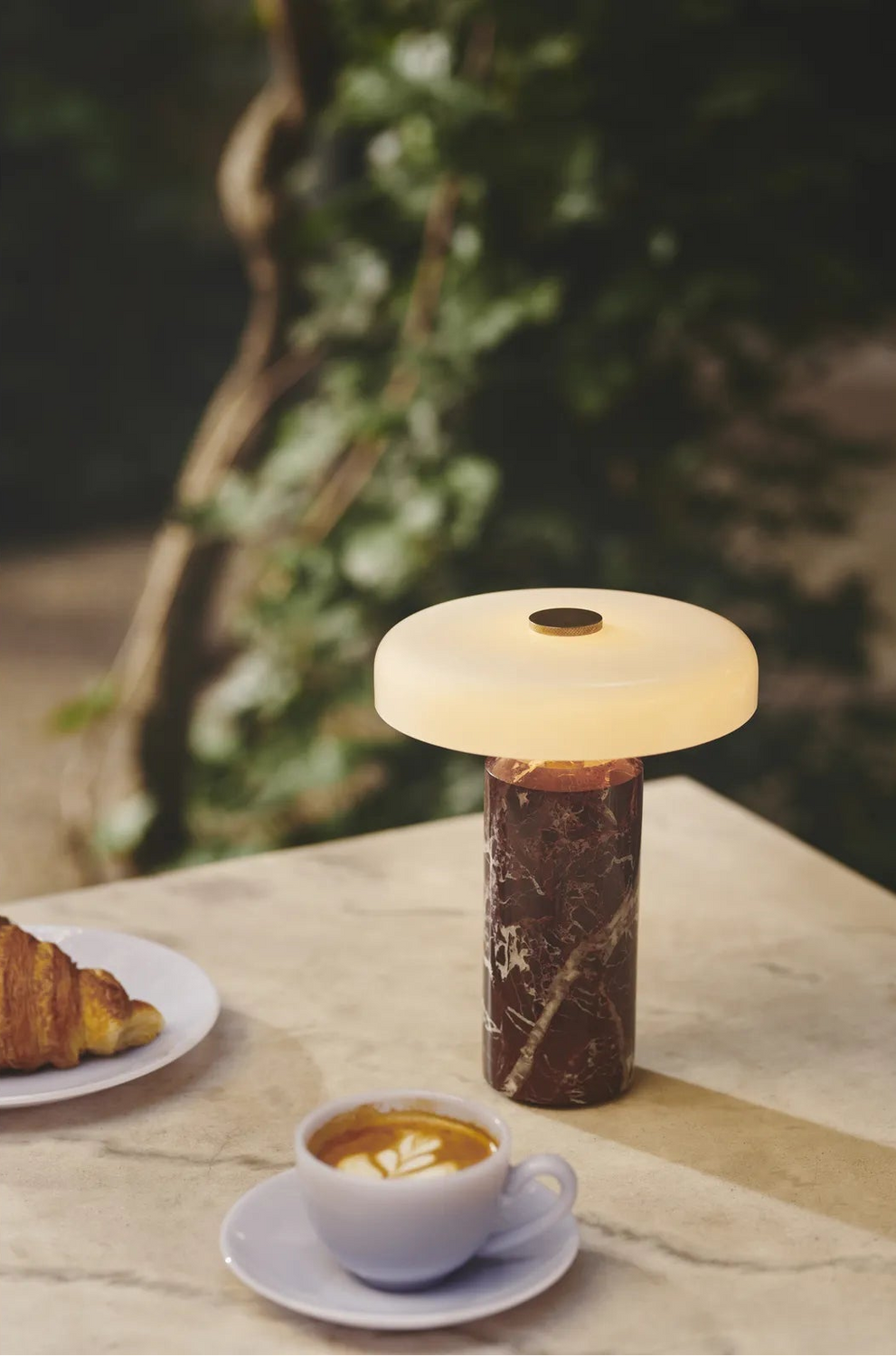 Lampe portable Trip