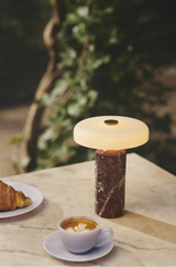 Lampe portable Trip