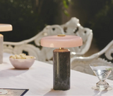 Lampe portable Trip