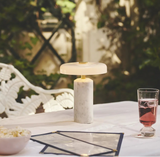 Lampe portable Trip