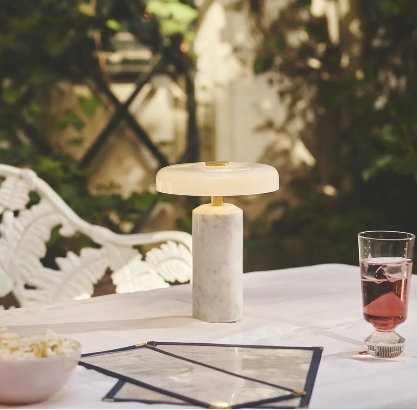 Lampe portable Trip