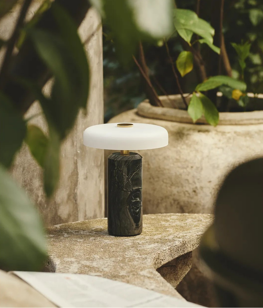 Lampe portable Trip