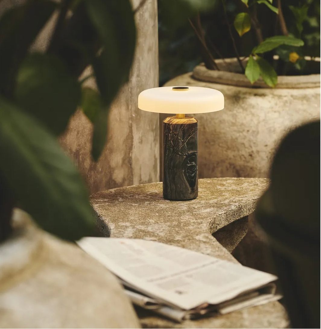 Lampe portable Trip