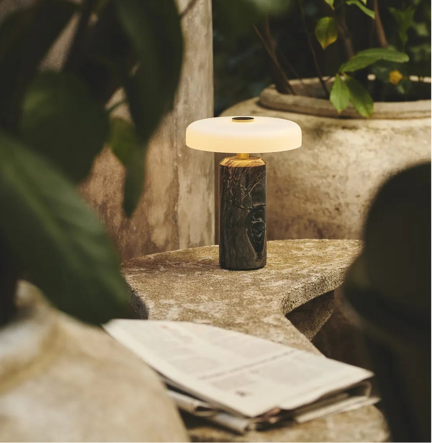 Lampe portable Trip