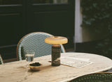 Lampe portable Trip
