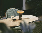 Lampe portable Trip