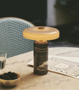 Lampe portable Trip