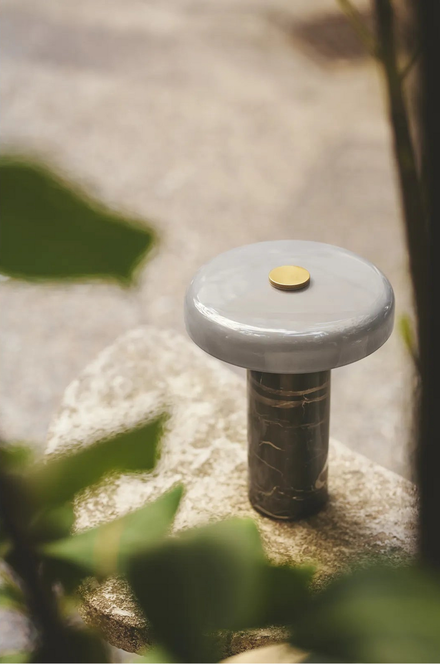 Lampe portable Trip