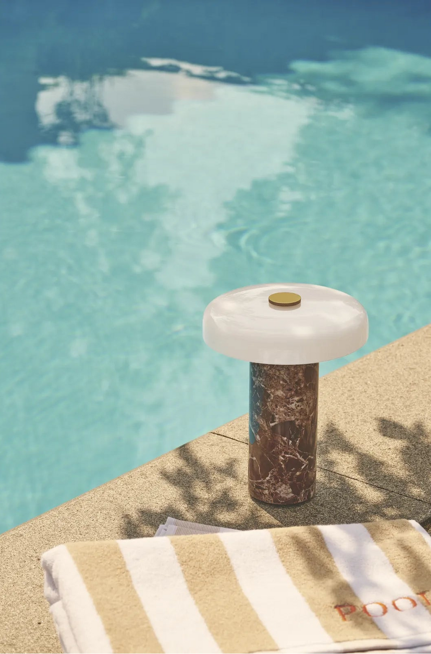 Lampe portable Trip