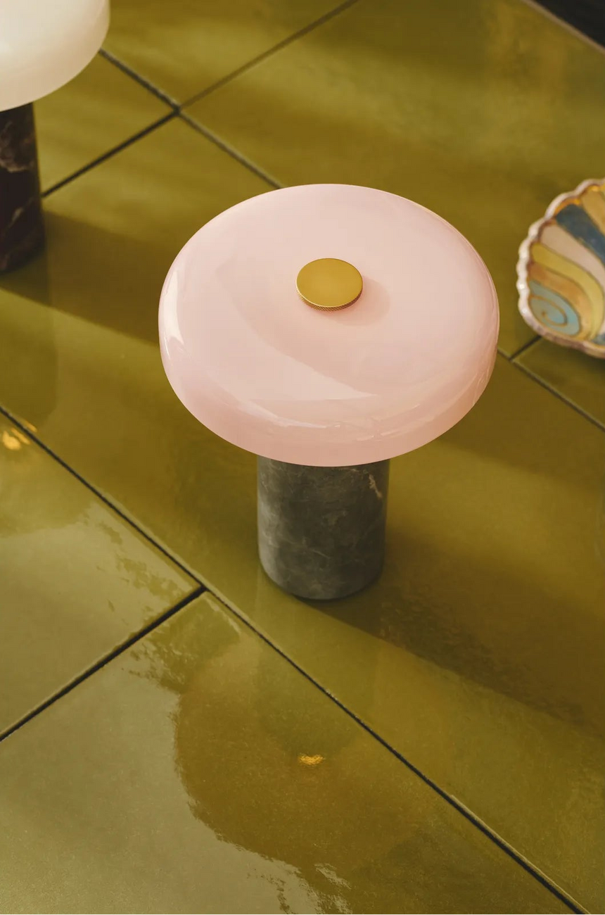Lampe portable Trip