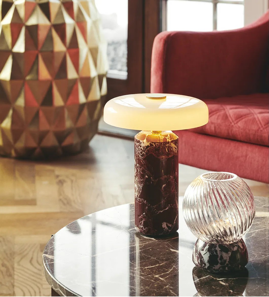 Lampe portable Trip