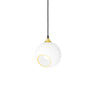 Pendant Lamp Ballroom
