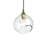 Pendant Lamp Ballroom
