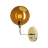 Wandlampe Ballroom The Wall, 37 cm