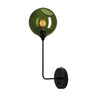Wandlampe Ballroom The Wall, 57 cm