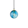 Pendant Lamp Ballroom