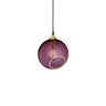Pendant Lamp Ballroom