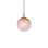 Pendant Lamp Ballroom