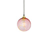 Pendant Lamp Ballroom