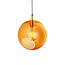 Suspension Ballroom XL