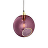 Suspension Ballroom XL
