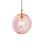Suspension Ballroom XL