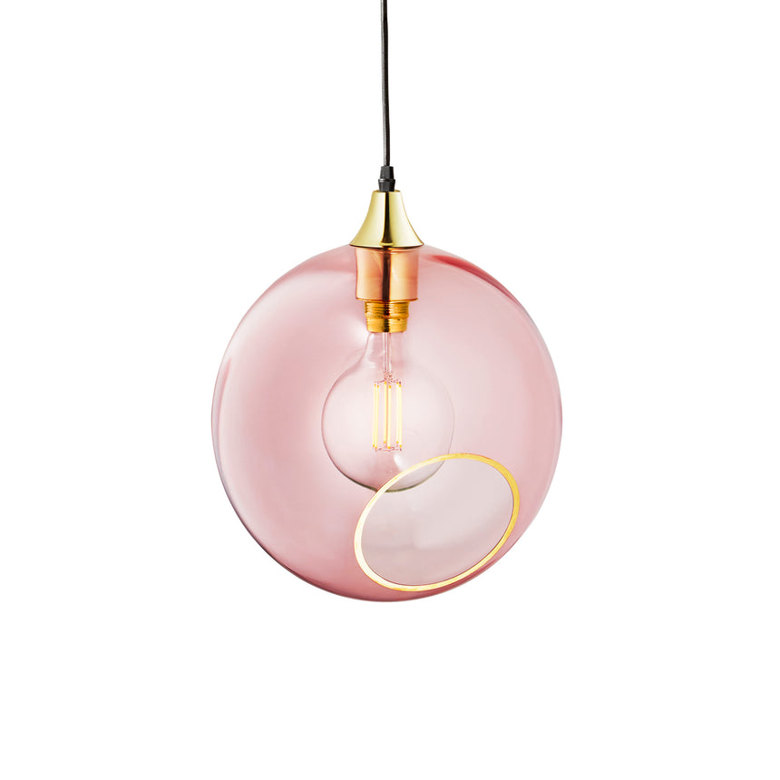 Suspension Ballroom XL